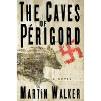 The Caves of Perigord