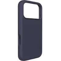 SBS ICON MAG PRO, Suojus, Apple, iPhone 17 Pro, 16 cm (6.3), tummansininen