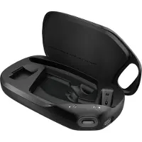 HP Poly Poly charging case