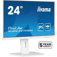 Iiyama ProLite XUB2497HSN-W2