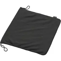 HP – HP Poly Voyager 4300 Case (786D1AA)