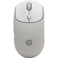 HP – 400 Quiet Maple Wireless Mouse (AZ7B6AA#ABB)