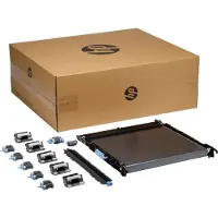 HP – LaserJet Image Transfer Belt Kit (527G9A)