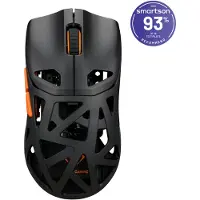 Deltaco Gaming DM370 ultrakevyt langaton pelihiiri