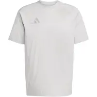 Adidas Tiro 25 Travel Lyhythihainen T-paita