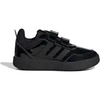 Adidas Tensaur Sport 3.0 Cf Lenkkarit