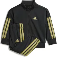 Adidas Essentials Climacool Verkkapuku