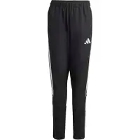 Adidas Tiro 26 League Presentation Verryttelyhousut