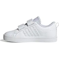 Adidas Vs Pace 2.0 Cf C - White - 35