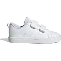 Adidas Vs Pace 2.0 Cf C - White - 33