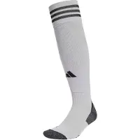 Adidas Adi25 Sukat