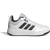 Adidas Tensaur Sport 3.0 Lenkkarit