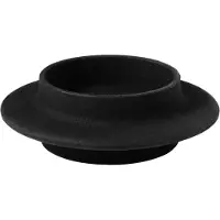 Normann Copenhagen Heima Block kynttilänjalka