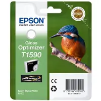 Epson T1590 T1590 Mustepatruuna kiillon optimoija