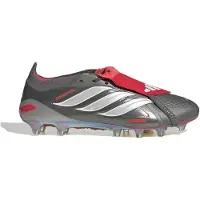 Adidas Predator Elite Fold-over Tongue Ag Jalkapallokengät