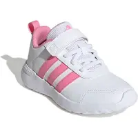 Adidas Vl Move El C - White - 31