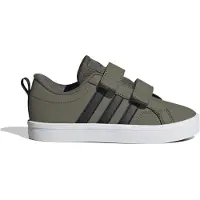 Adidas Vs Pace 2.0 Cf C - Blue - 31