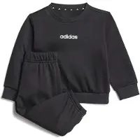 Adidas Essentials Linear Joggers Aseta