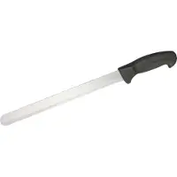 Wolfcraft Mineraalivillaveitsi 4147000