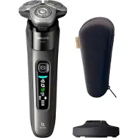 Philips i9000 SkinIQ X9002/10 -partakone