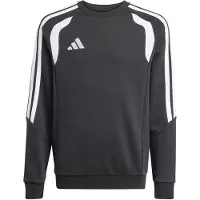 Adidas Tiro 26 League Sweat Crew Collegepaita