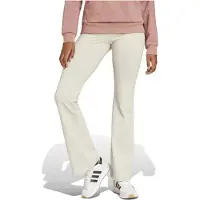 Adidas Essentials Small Logo Flared Leggingsit