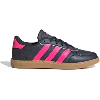 Adidas Breaknet Sleek J - Navy - 38