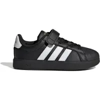 Adidas Streettalk Lenkkarit