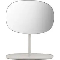 Normann Copenhagen Flip peili hiekka