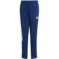 Adidas Tiro 26 League Presentation Verryttelyhousut