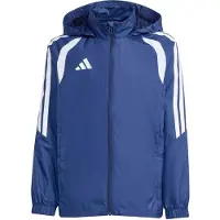 Adidas Tiro 26 League Tuulitakki