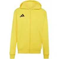 Adidas Norrtulls Sk Hood Helzip Senior - , koko X-Large