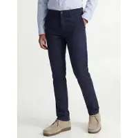 Jack & jones Jack&Jones Junior Marco nuorten housut