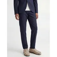 Jack & Jones Kids Jprsolaris Trouser Noos Jnr - Blue - 164