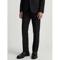 Jack & Jones Junior Housut 'JJSolar' musta