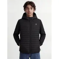 Jack & Jones Multi Topattu Takki