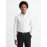 Jack & Jones Jack&Jones Junior Jacanton nuorten vyö
