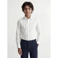 JACK&JONES JUNIOR Parma Pitkähihainen Paita