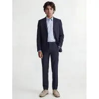 Jack & Jones Junior Puku 'Solar' yönsininen