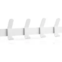 Zone Denmark A-Rack-naulakko