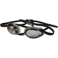 Finis Lightning Uimalasit