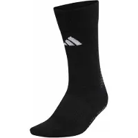Adidas Football Grip Printed Performance Light Crew-sukat
