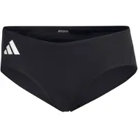 Adidas Adizero Essentials Alushousut