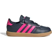 Adidas Breaknet Sleek El C - Multi/patterned - 30