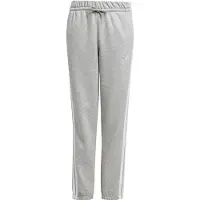 Adidas J 3S Fl Pt 280 - Grey - 152