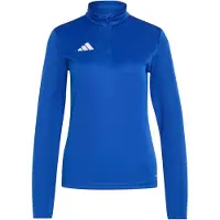 Adidas Söderköpings IK Träningströja Dam - , koko Medium