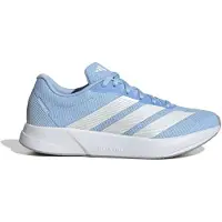 Adidas Juoksukengät 'Duramo RC2' taivaansininen / valkoinen