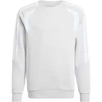Adidas Tiro 26 League Sweat Crew Collegepaita