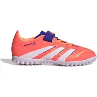 Adidas Predator Club Tf Junior Jalkapallokengät