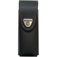 Victorinox belt pouch for Locksmith, black